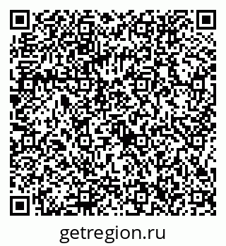 79086356050