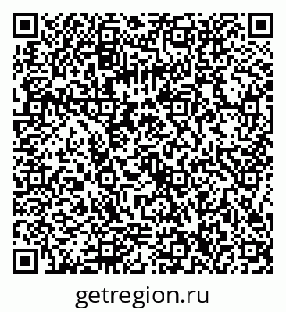 79086356052