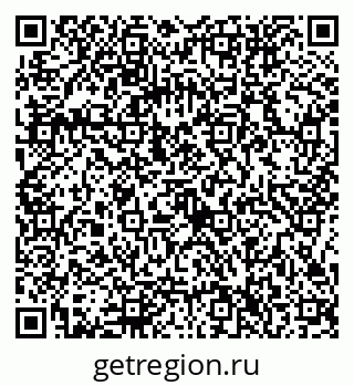79086356055