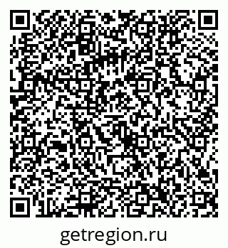 79086356056