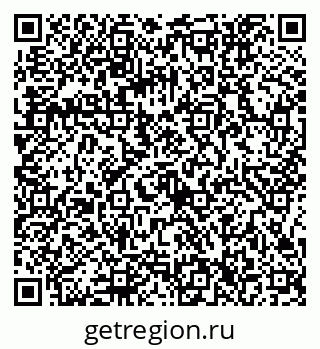 79086356061