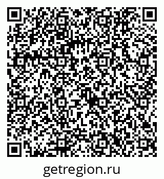 79086356063