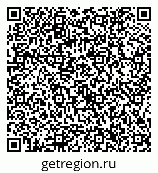 79086356064