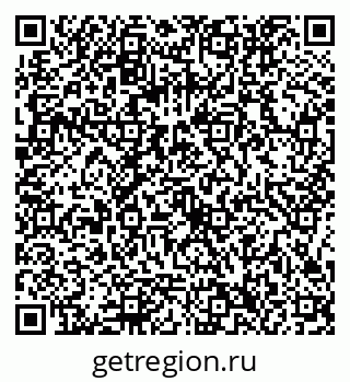 79086356066