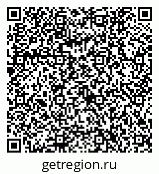 79086356067