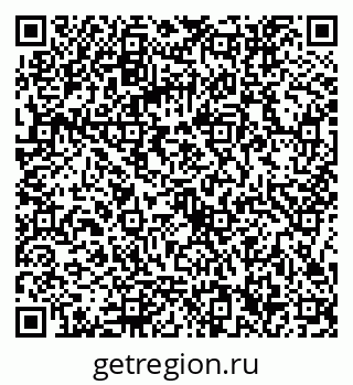 79086356068