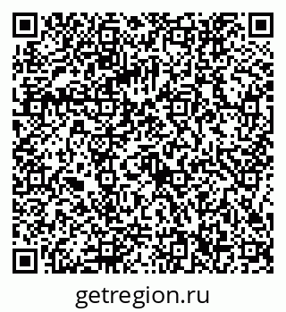 79086356069