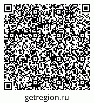 79086356075