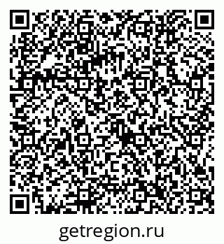 79086356076