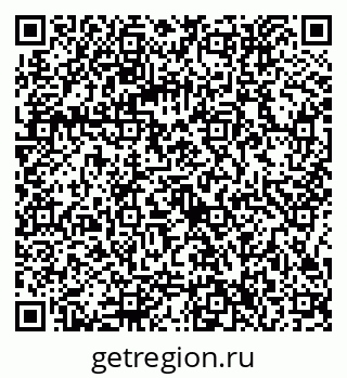 79086356077