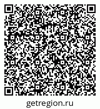 79086356078