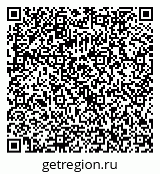 79086356081
