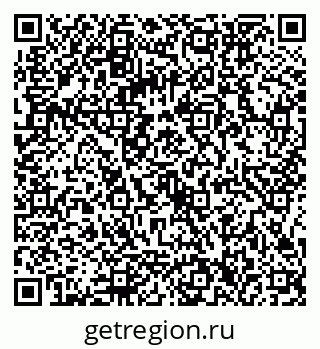 79086356082