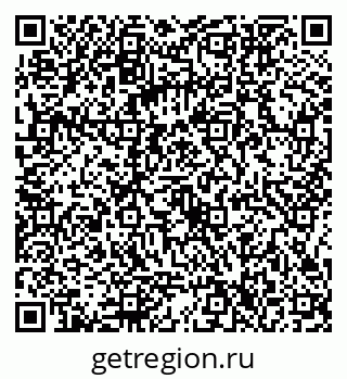 79086356083