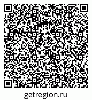 79086356084