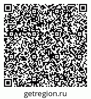 79086356086