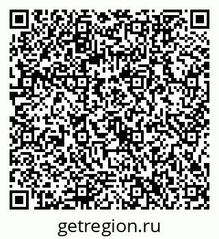 79086356087