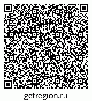 79086356090
