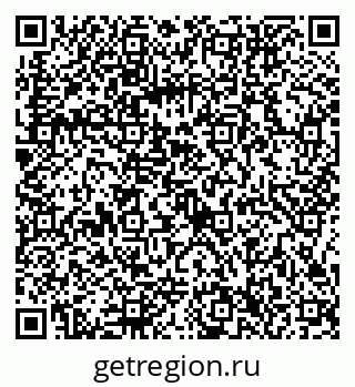 79086356094