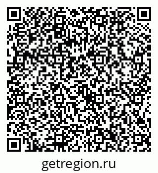 79086356096