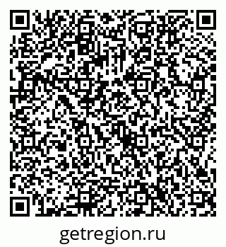 79086356097