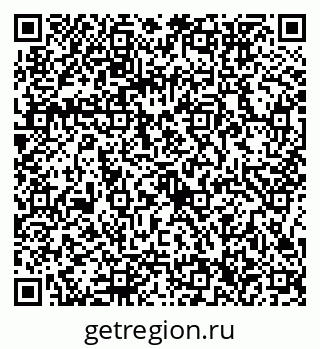 79086356100