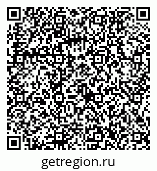 79086356102