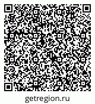 79086356103