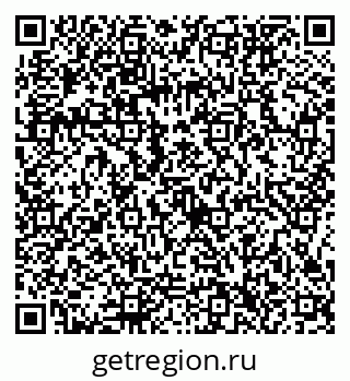 79086356104