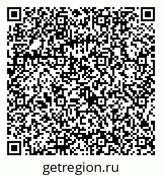 79086356106