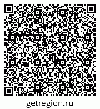 79086356107