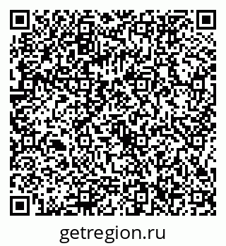 79086356109