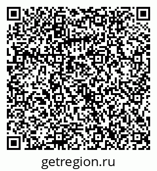 79086356112