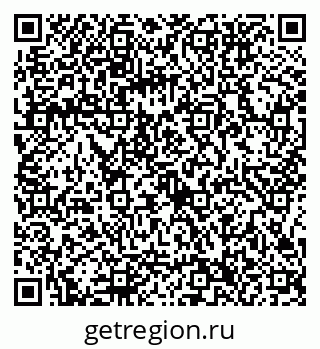 79086356116