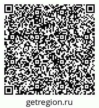 79086356120