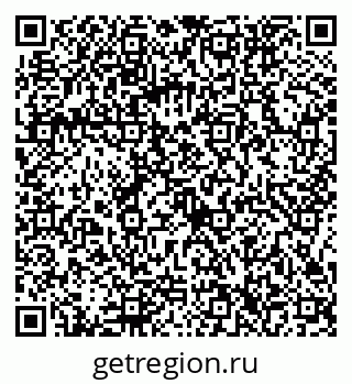79086356121