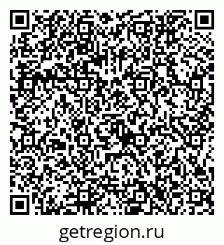 79086356123