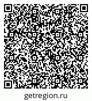 79086356125