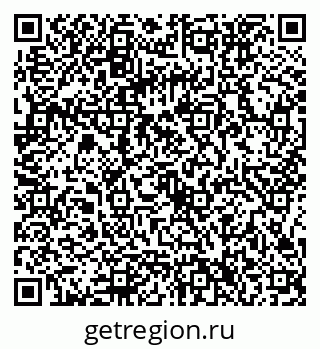 79086356127