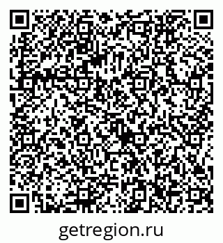 79086356129