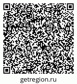 79086356131