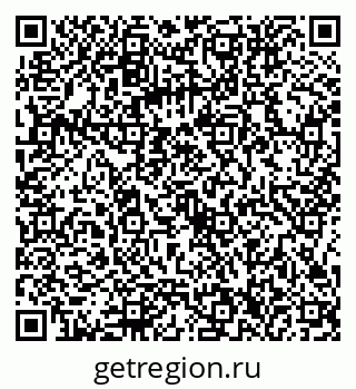 79086356132
