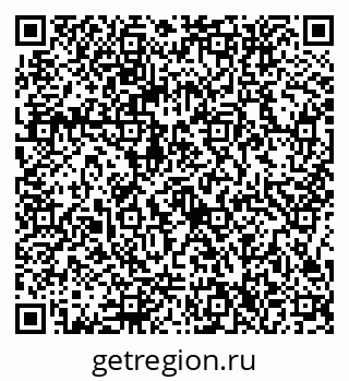 79086356133