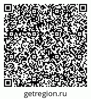 79086356134