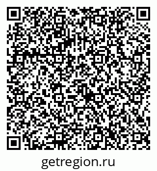 79086356135