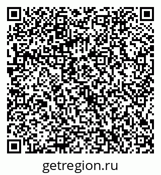 79086356137