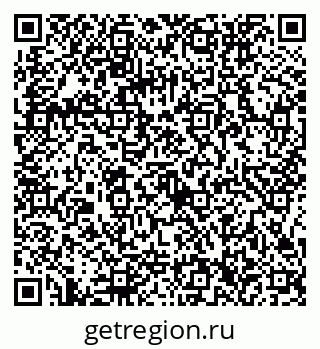 79086356140