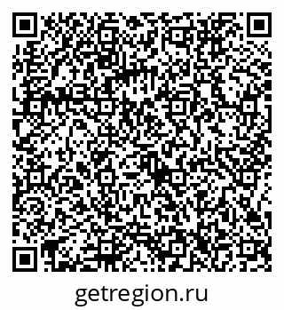 79086356141