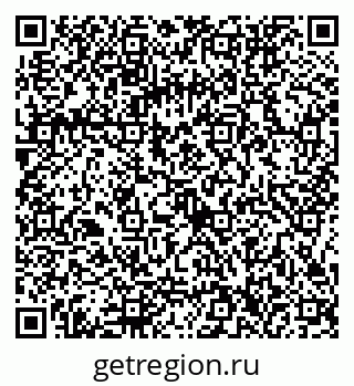 79086356142
