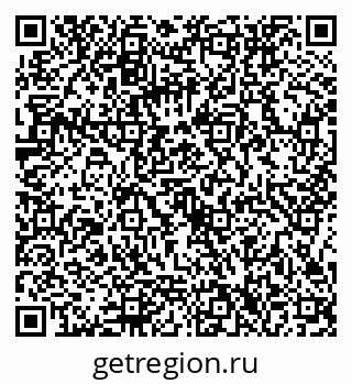 79086356143